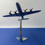 Maquette d'un Lockheed Constellation – Irish International Airlines — 1/190