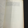 Die Deutschen Flugzeuge 1933-1945 — NACHTRAG —