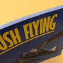BUSH FLYING