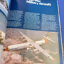 Pictorial History of AIRCRAFT