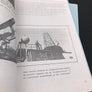 CAHIER VOOR LUCHTVAARTGESCHIEDENIS (DRIEMAANDELIJKS TIJDSCHRIFT