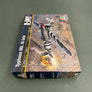 MAQUETTE À MONTER - Typhoon Mk.Ib late D-Day Normandy 1944 2014 Italeri | N° 2734 | 1:48 **LIKE NEW INSIDE UNOPENED**