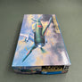 MAQUETTE À MONTER - Nakajima Ki84-I Type 4 Fighter Hayate (Frank) Hasegawa | N° 09067 | 1:48 **LIKE NEW INSIDE UNOPENED**
