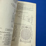FLIGHT COMPUTER / COMPUTER DE NAVIGATION ARISTO - 617 AVIAT
