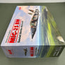 MAQUETTE À MONTER - MiG-25BM Soviet Strike Aircraft ICM | N° 48905 | 1:48 **LIKE NEW INSIDE UNOPENED**