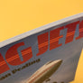 BIG JETS