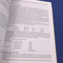 A HISTORY OF THE MEDITERRANEAN AIR WAR 1940-1945, Volume one : North Africa, June 1940-January 1942