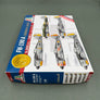 MAQUETTE À MONTER - Fw-190 A German Aces Italeri | N° 2693 | 1:48 **LIKE NEW INSIDE UNOPENED**