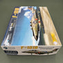 MAQUETTE À MONTER - F-101B "Voodoo" Kitty Hawk | N° KH80114 | 1:48 **LIKE NEW INSIDE UNOPENED**