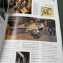 THE TRADITION IS SAFE — A History of the Royal Air Force —