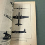 AVIONS MILITAIRES — ALLEMANDS, ITALIENS, ANGLO-AMERICAINS ET SOVIETIQUES — 194