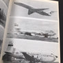 UNITED STATES AIR FORCE SERIALS 1946 TO 1977