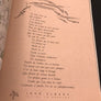 AIR FRANCE REVUE — XVIème année - Printemps 1951 —
