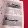 U.S. BOMBERS B-1 1928 to B-1 1980's