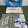 MAQUETTE À MONTER -Royal Navy Sea Harrier FRS.1 Tamiya | N° 61026 | 1:48 **LIKE NEW INSIDE UNOPENED**
