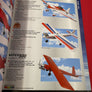 R/C Airplanes & Accessories Catalog