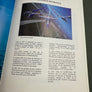 INTERNATIONAL AIRSHOW 1992 — 5 & 6 SEPT. BASIS BEAUVECHAIN —