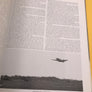 Kursk — The Air Battle: July 1943 —
