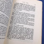 cap 300 ( RARE exemplaire dédicacé et numéroté 73)