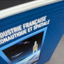 INDUSTRIE FRANÇAISE AÉRONAUTIQUE ET SPATIALE — FRENCH AEROSPACE INDUSTRY 2005-2006