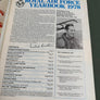 Diamond Jubilee ROYAL AIR FORCE — YEARBOOK 1978 —