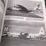 Lockheed C-130 HERCULES