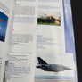 INDUSTRIE FRANÇAISE AERONAUTIQUE ET SPATIALE — 1995/1996 —