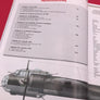 LA LUFTWAFFE EN BELGIQUE. TOME I - Conquête et Installation (NEUF)