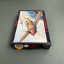 MAQUETTE À MONTER - P-39 Airacobra (K, N) Eduard | N° 8064 | 1:48 **LIKE NEW INSIDE UNOPENED**