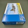 MAQUETTE À MONTER - Saab AJ 37 Viggen "Attack Version" Updated Edition Special Hobby | N° SH48148 | 1:48 *** UPDATED EDITION ***