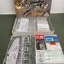 MAQUETTE À MONTER - Typhoon Mk.Ib late D-Day Normandy 1944 2014 Italeri | N° 2734 | 1:48 **LIKE NEW INSIDE UNOPENED**