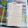 BELGIAN HELIDAYS 1-2 JUIN/JUNI 2002 — 5ème édition du Belgian Helidays —