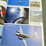 FARNBOROUGH INTERNATIONAL AIRSHOW 2012