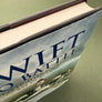 SWIFT TO BATTLE NO 72 FIGHTER SQUADRON RAF IN ACTION VOLUME I 1937 TO 1942