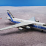 DIE-CAST MODEL — 🇷🇺 Volga-Dnepr — Antonov-124 — Herpa — 1/500 — WITH ORIGINAL BOX —