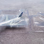 DIE-CAST MODEL — 🇺🇸 Polar Air Cargo — Boeing 747-200F — Herpa — 1:500 — WITH ORIGINAL BOX —
