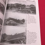 Barbarossa Victims — Luftwaffe Kills in the East —