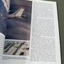 AIRCRAFT OF WORLD WAR 3