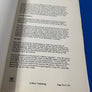 Manual for 767 Pilot in Command — PANEL OPERATION and SYSTEMS MANUAL —