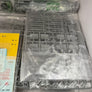 MAQUETTE À MONTER - Russian Knights Su-35S "Flanker-E" Limited Edition Great Wall Hobby | No. S4812 | 1:48 **LIKE NEW INSIDE UNOPENED**