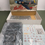MAQUETTE À MONTER - Bella (P-39K/N/Q) Limited Edition Eduard | N° 11118 | 1:48 **LIKE NEW INSIDE UNOPENED**