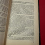 HISTORIE — československého vojenského — LETECTVA — 1914-1945 —