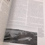 Bagration to Berlin — The Final Air Battles in the East 1944-1945 — ** Slightly damaged dust jacket **
