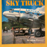 SKY TRUCK