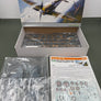 MAQUETTE À MONTER - Spitfire Mk.VIII ProfiPack Eduard | N° 8284 | 1:48 **LIKE NEW INSIDE UNOPENED** OK