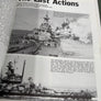 THE PACIFIC WAR — As seen by US Navy photographers during World War 2 —