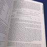 A HISTORY OF THE MEDITERRANEAN AIR WAR 1940-1945 Volume Three: Tunisia and the End in Africa November 1942 - May 1943