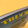 SKY TRUCK 2