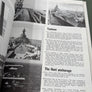 THE PACIFIC WAR — As seen by US Navy photographers during World War 2 —