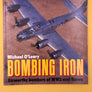 BOMBING IRON — Airworthy Bombers of WW2 and Korea —